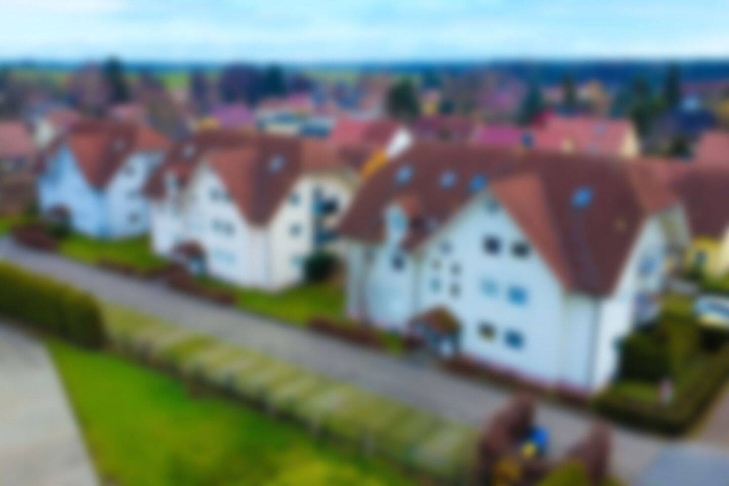 Modernes Wohnensemble im Dresdner Hightech-Norden, 1108 Dresden (Marsdorf Weixdorf)