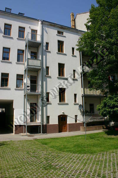 image-72848206