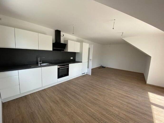 Verfügbar ab 01.10.2026! 3-Zi.-Whg., 89312 Günzburg