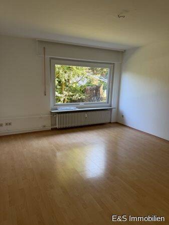 1-Zimmerwohnung mit Pantryküche in ruhiger Lage von Kassel-Nordshausen, 34132 Kassel (Bad Wilhelmshöhe Brasselsberg Niederzwehren Nordshausen Oberzwehren)