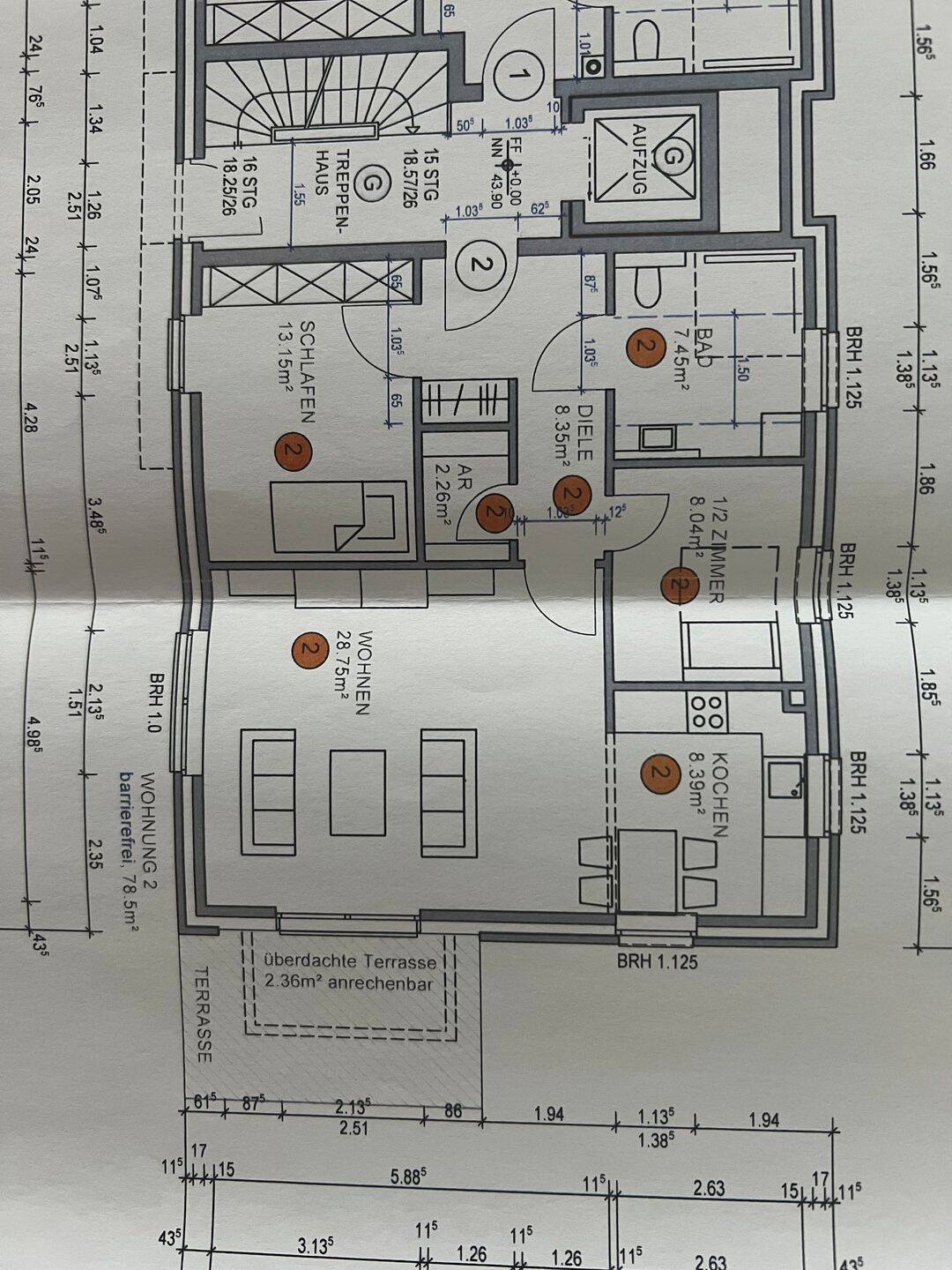 image-72445222