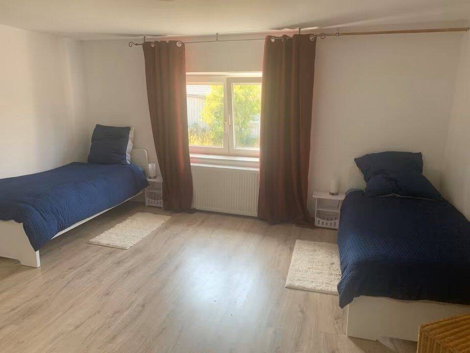Freistehendes Mehrgenerationenhaus – ideal für Familien und gemeinschaftliches Wohnen., 86869 Oberostendorf