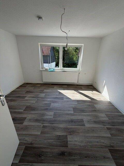 3-Zimmer-Wohnung in Langelsheim – hell und sofort bezugsfertig ab 01.07.2026, 38685 Langelsheim
