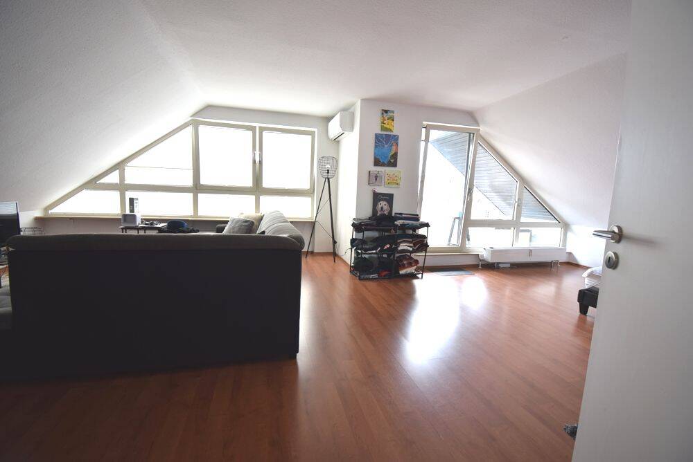 Prima Innenstadtlage, ideal für Berufstätigen-WG, 68161 Mannheim (Innenstadt Oststadt Quadrate Schwetzingerstadt)