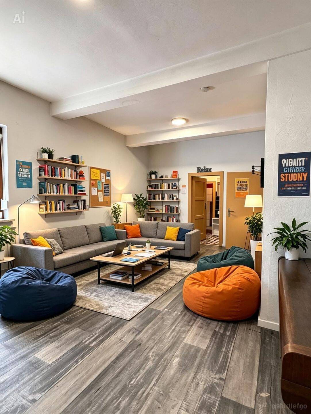 Denkmal-Highlight nahe Erlangen: Großzügige 5-Zimmer-Wohnung mit hohem Steuerspar-Potenzial!, 91083 Baiersdorf