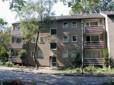Vier Wände zum Wohlfühlen., 47137 Duisburg (Mittelmeiderich Obermeiderich Untermeiderich)