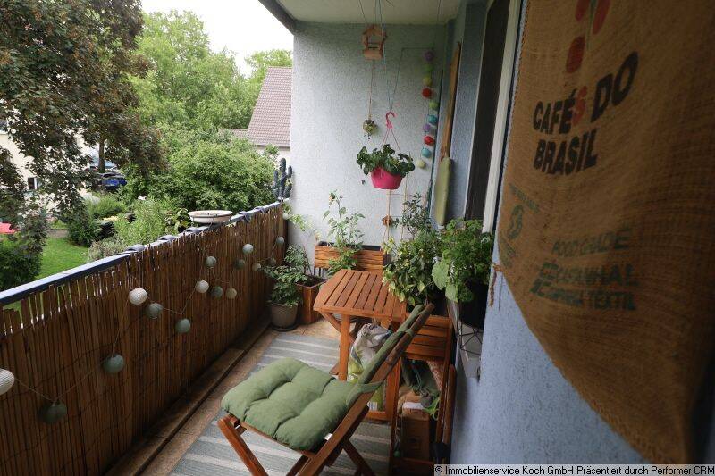Wohnkomfort im Herzen der Kasseler Nordstadt, 34127 Kassel