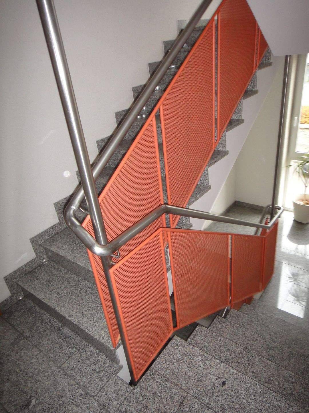 Sofort beziehbare 2 ZW, Balkon, Bj. 1994, Schweinfurt, 97421 Schweinfurt