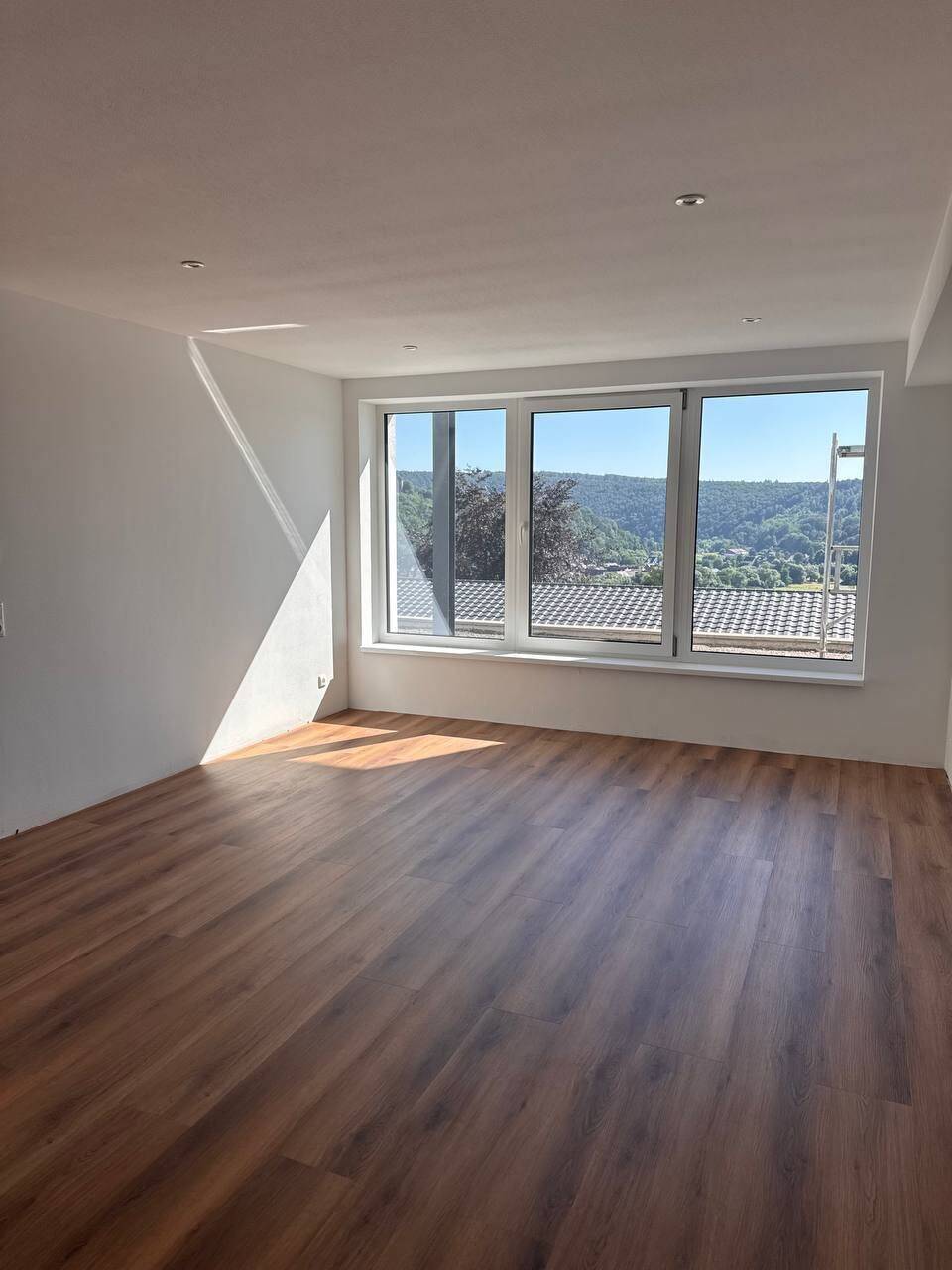 Wohnung zu Vermieten, 34385 Bad Karlshafen