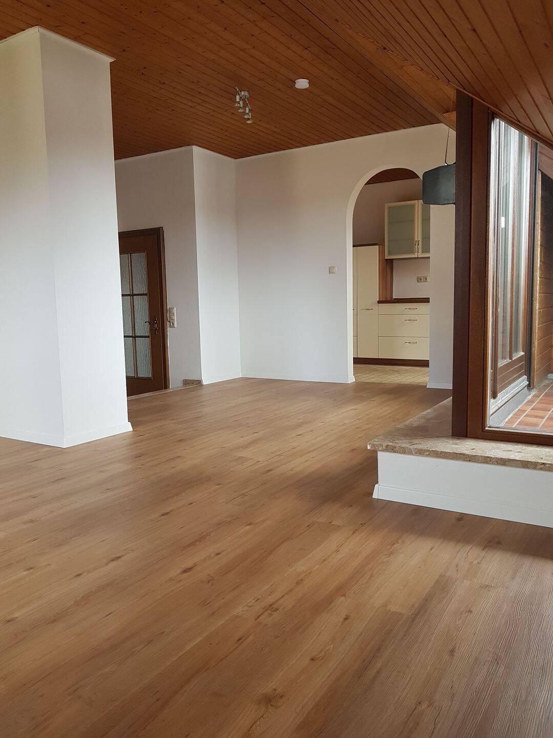 Charmante sonnige 2,5-Zimmer Wohnung, 85375 Neufahrn b. Freising
