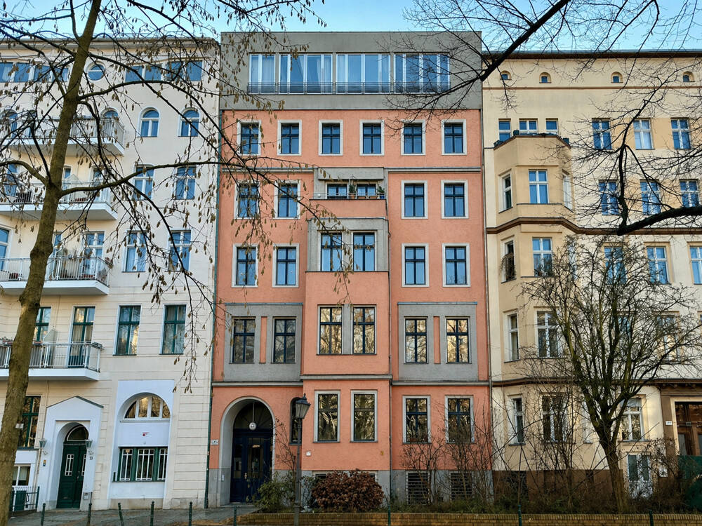 image-72505487