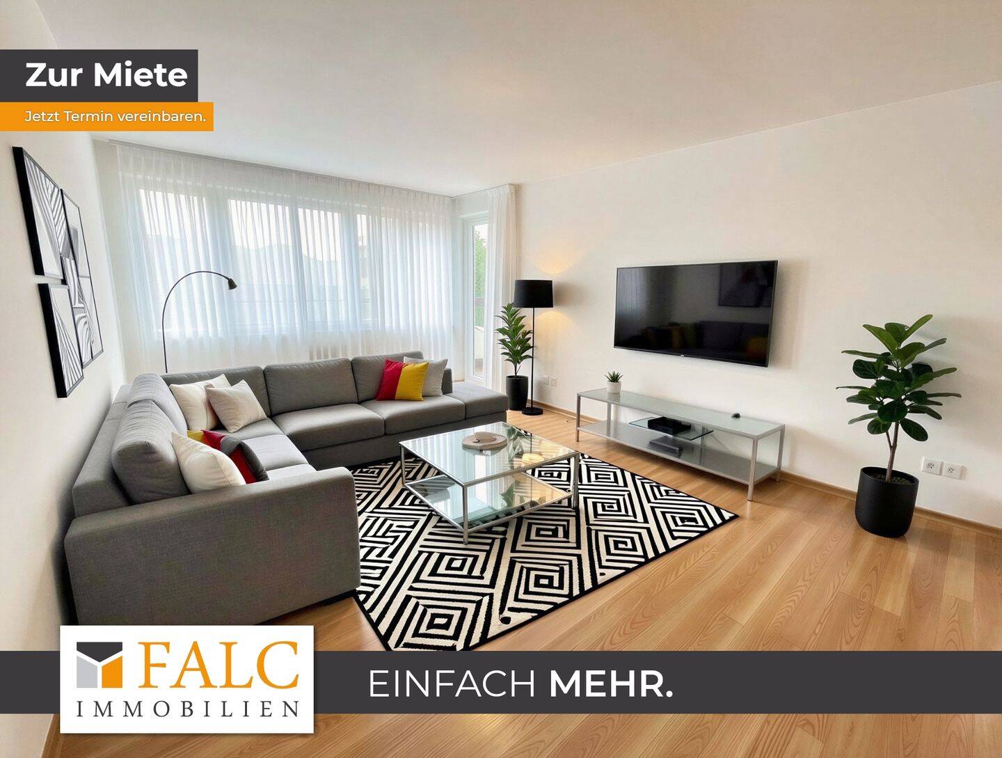 Etagenwohnung in Duisburg-Homberg wartet auf neuen Mieter!, 47198 Duisburg (Alt-Homberg Hochheide)