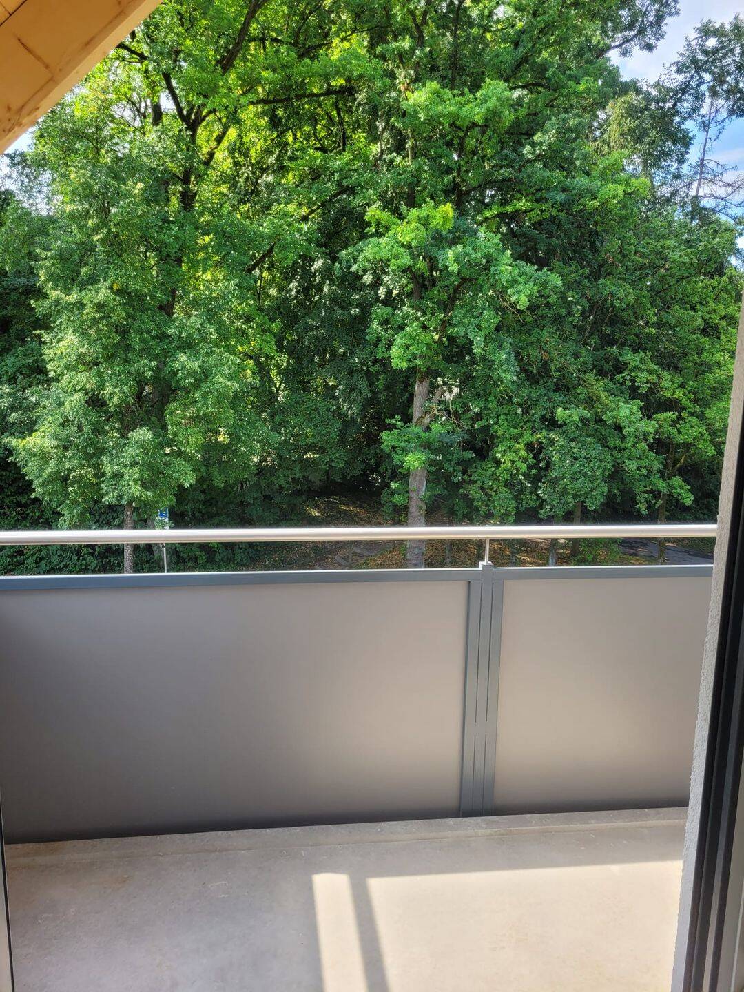 Mietwohnung, 2 Zimmer, 65 m², in Landshut, 84036 Landshut