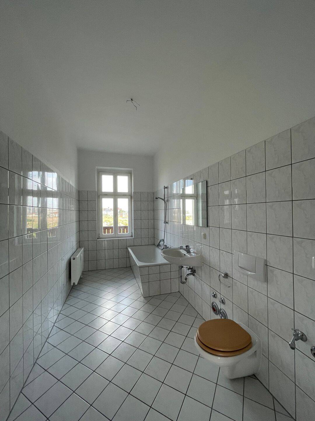 *** Ihr neues Wohnglück im Zentrum mit Balkon *** – WE 04 – Zeit für Mehr!, 4105 Leipzig (Zentrum-Nord Zentrum-Nordwest Zentrum-Ost Zentrum-West)
