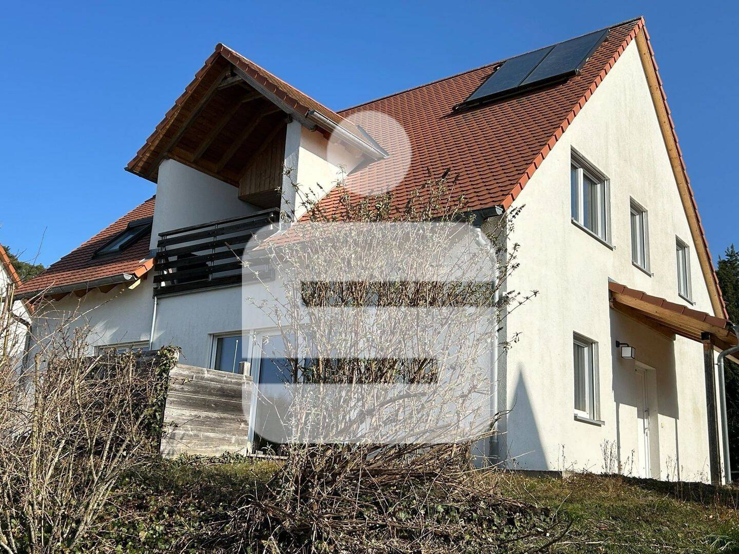 Großes EFH in Heroldsberg…hochwertiges Familienheim in sehr guter Lage, 90562 Heroldsberg