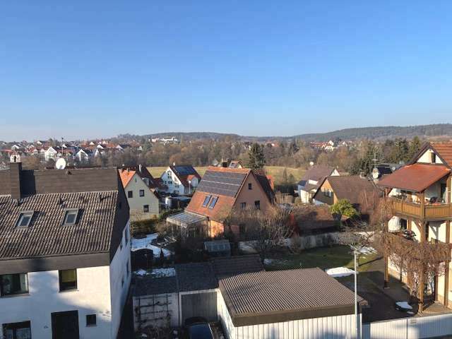 image-72576831