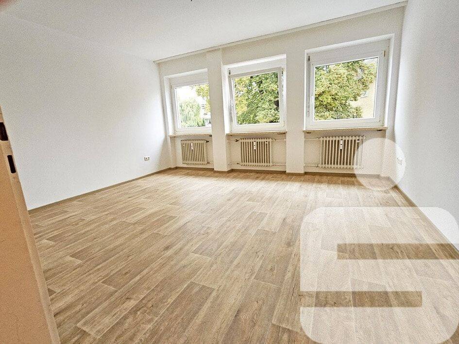 gemütliche 2-Zimmer-Mietwohnung in Pleinfeld, 91785 Pleinfeld
