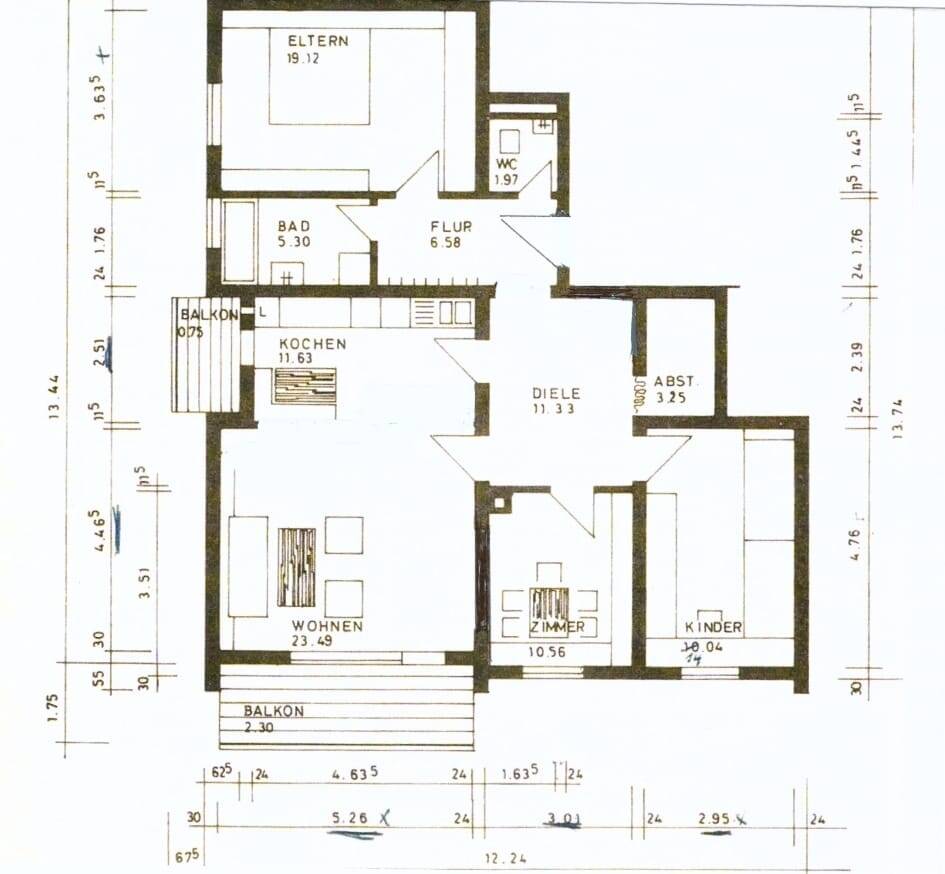 image-72922794
