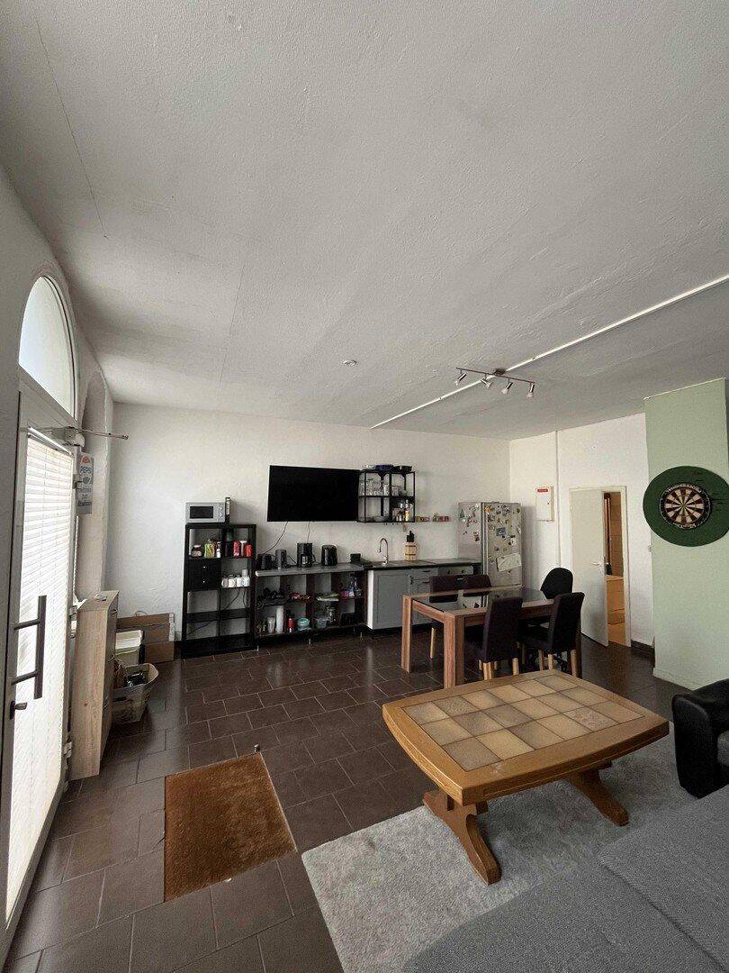 Schöne 3ZKB Wohnung nahe der Uni Osnabrück, 49076 Osnabrück (Atter Westerberg Weststadt)