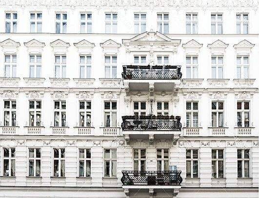 Bestsaniertes, exklusives Mehrfamilienhaus in Bestlage, mit Stuck + Parkett, hohe Rendite steigerbar bei Neuvermietung, 39104 Magdeburg (Altstadt Buckau)