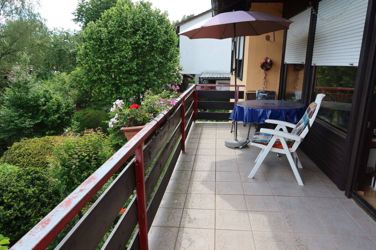 image-72911735