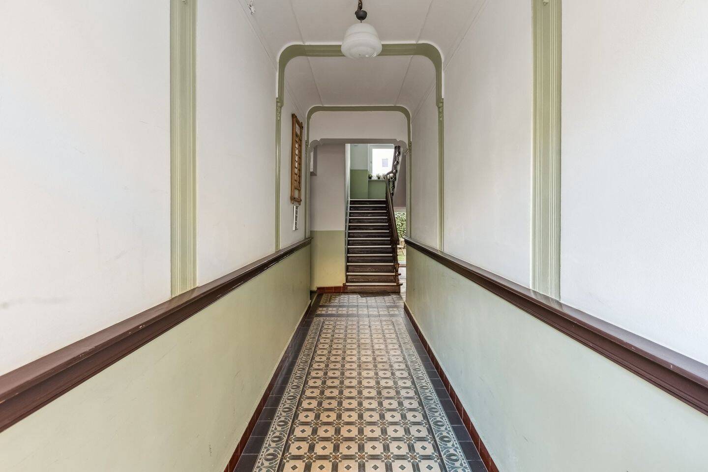 image-72934628