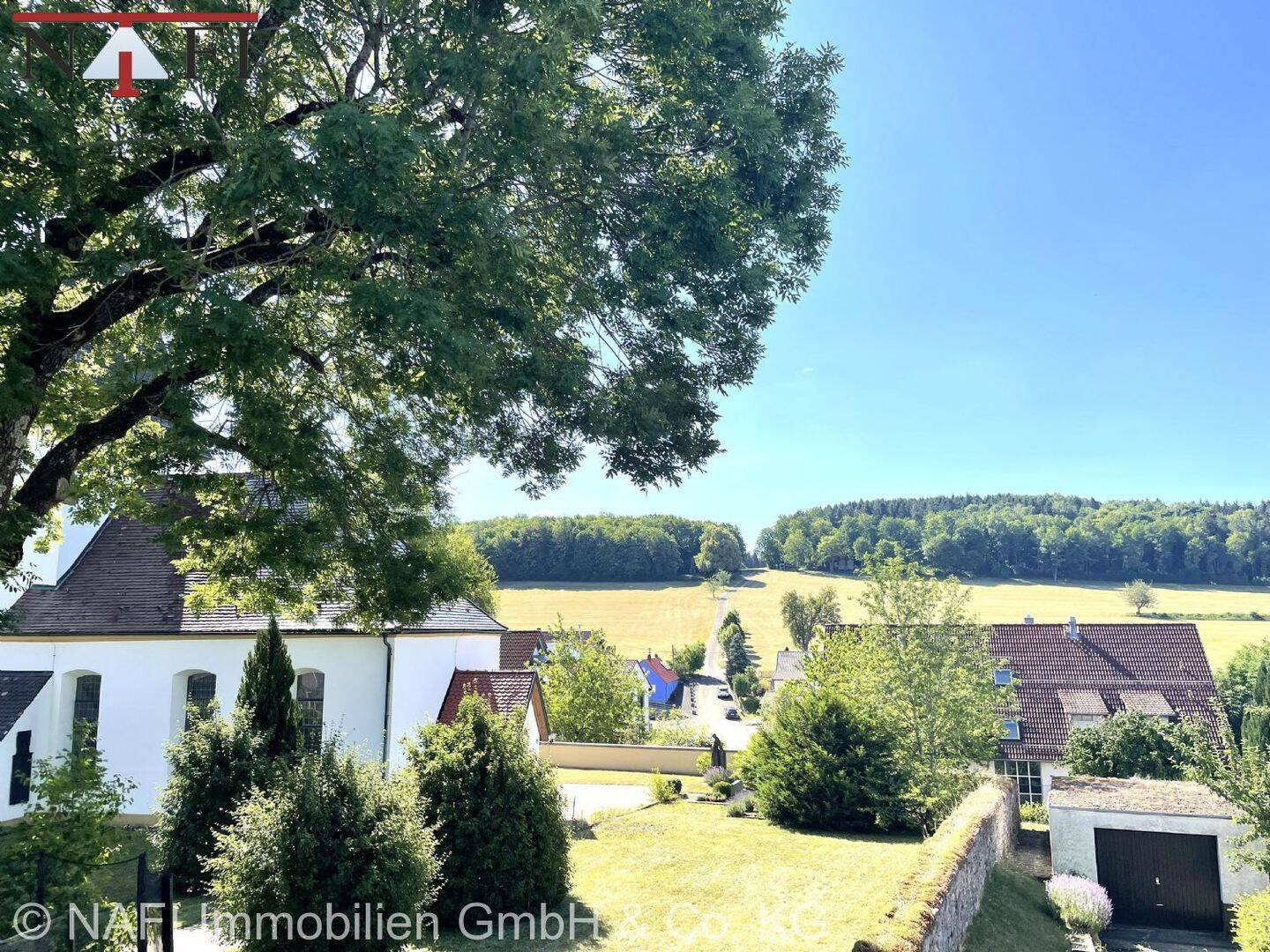 **Perle in Bartholomä, top renoviertes Einfamilienhaus**, 73566 Bartholomä