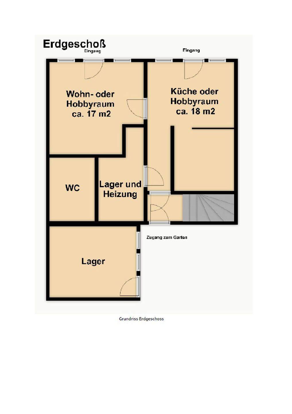 image-72986454