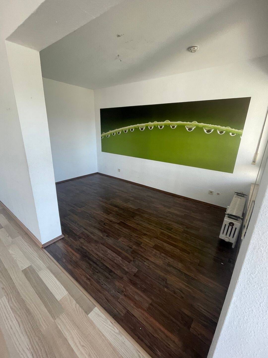 *zwei Monate mietfrei* Geräumige 5-Zimmer-Wohnung für Ihre Familie