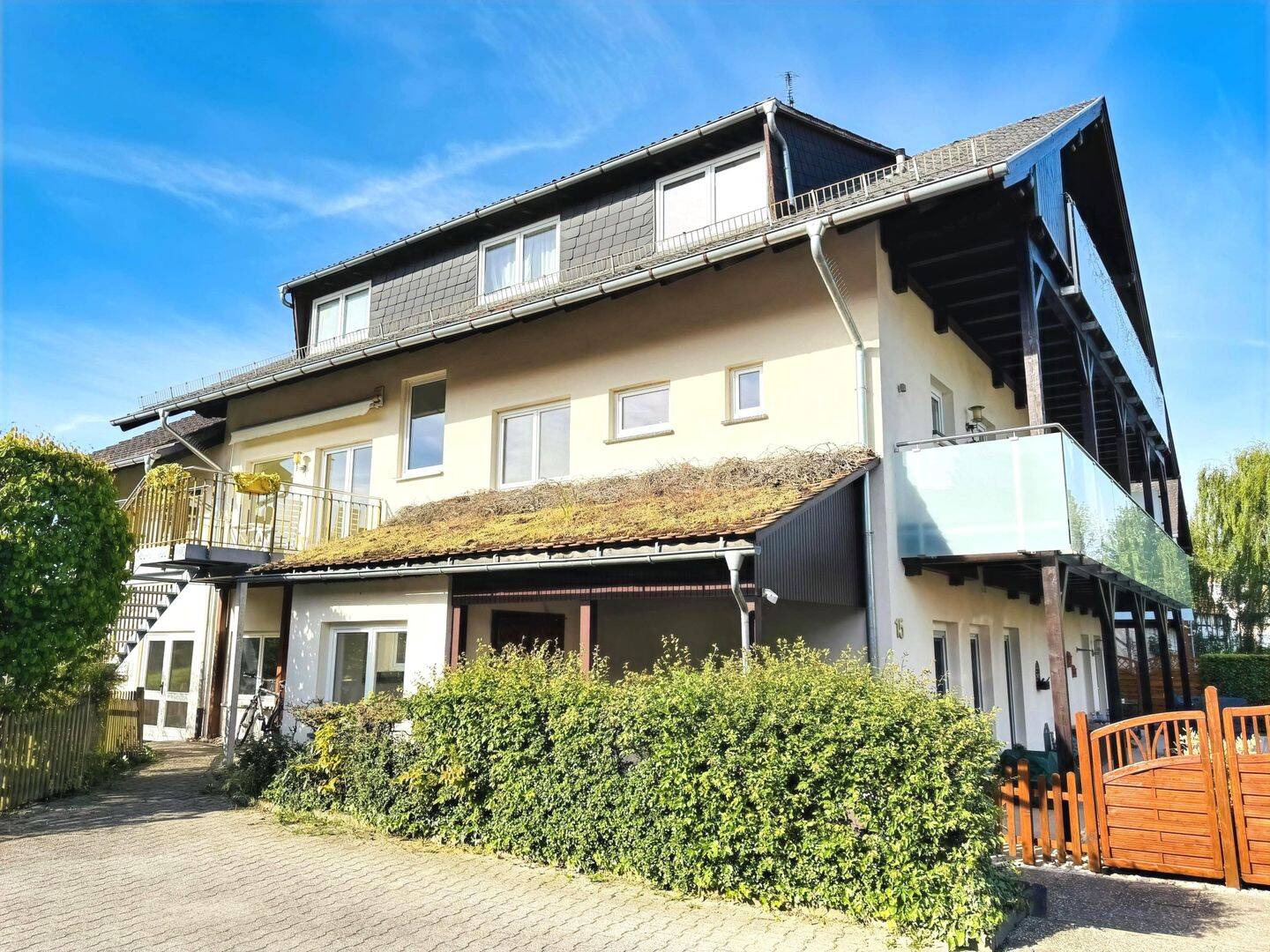 image-72669032