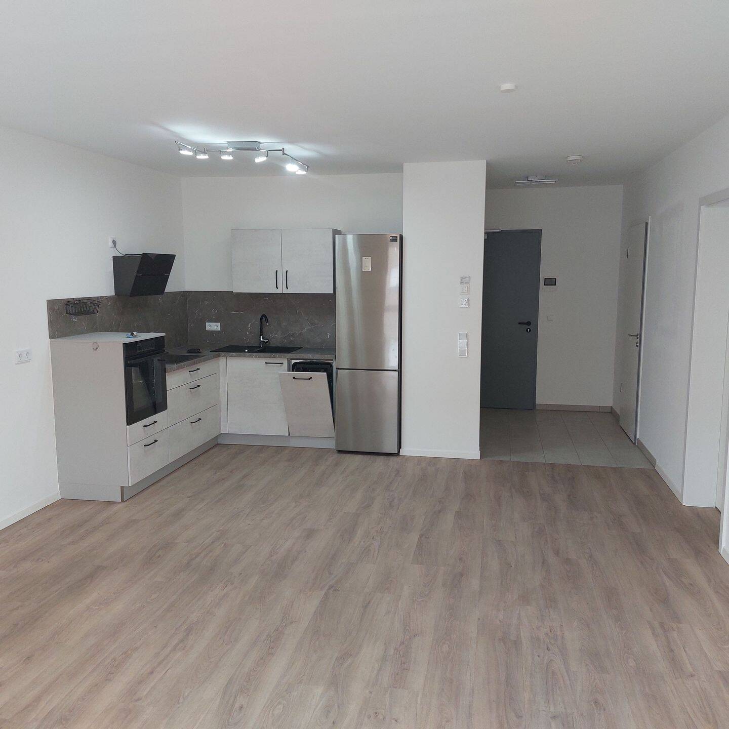 Wohnung zur Miete, 94315 Straubing