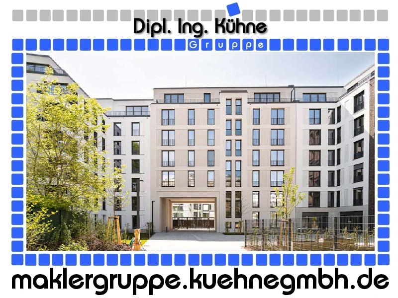 Penthouse mit Terrasse, 10785 Berlin (Mitte Kreuzberg Schöneberg Tiergarten)