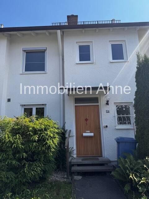Schmuckes RMH in idyllischer Lage – Kaufbeuren!, 87600 Kaufbeuren