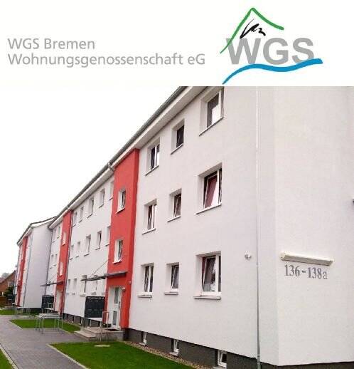 Wohlfühloase im Norden, 28779 Bremen (Blumenthal Lüssum-Bockhorn)