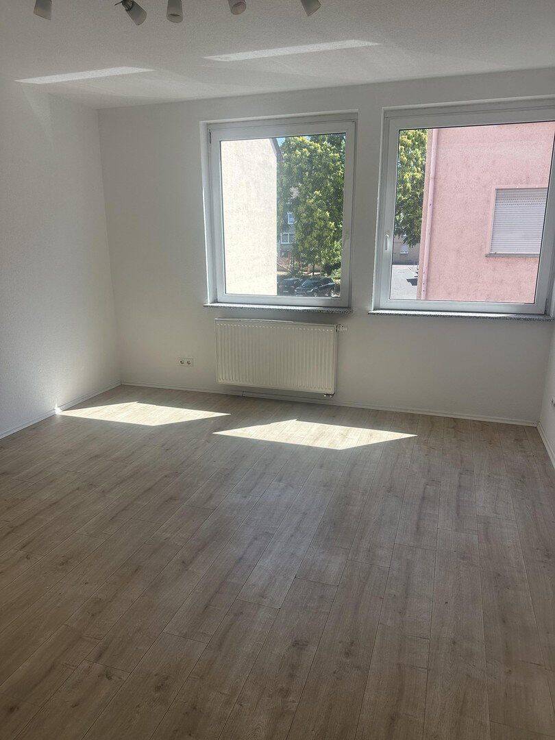Wir freuen uns dich in unsere WG zu begrüßen, 74072 Heilbronn (Heilbronn)