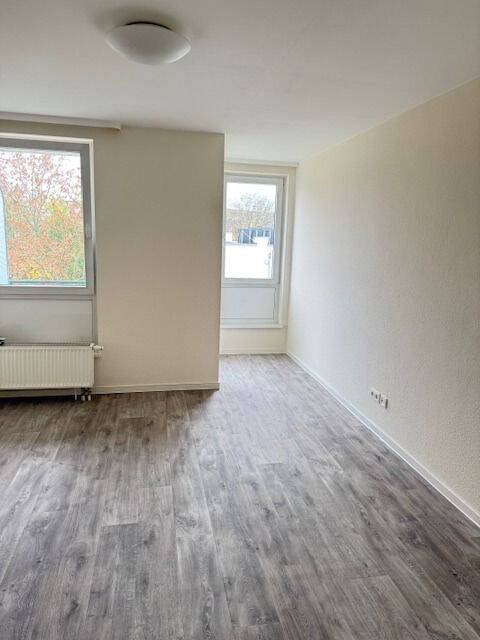 Betreutes Wohnen für Seniorinnen und Senioren – Selbstständig wohnen mit individueller Unterstützung in Berlin Pankow, 13156 Berlin (Pankow Kleingartenanlage Alte Baumschule Niederschönhausen Rosenthal)