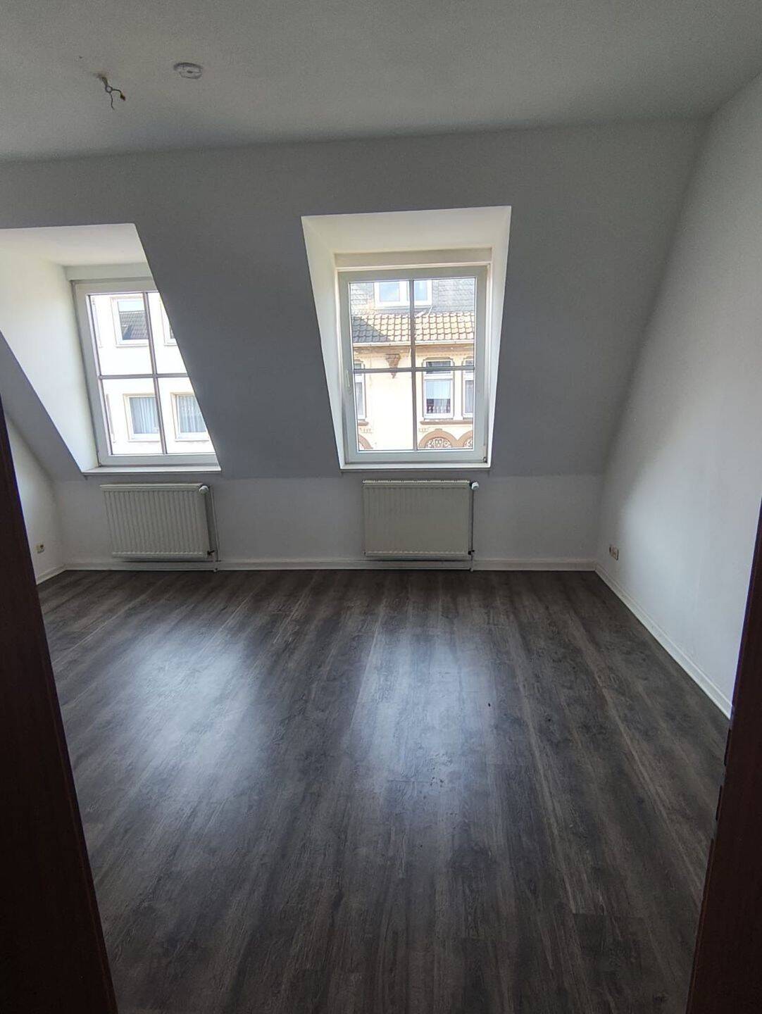 Mietwohnung, 2 Zimmer, 58 m², in Iserlohn, 58636 Iserlohn