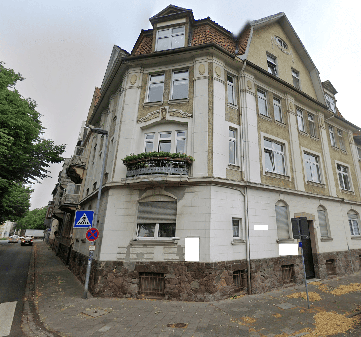 4-Zimmer Eigentumswohnung in begehrter Wohnlage, 31785 Hameln