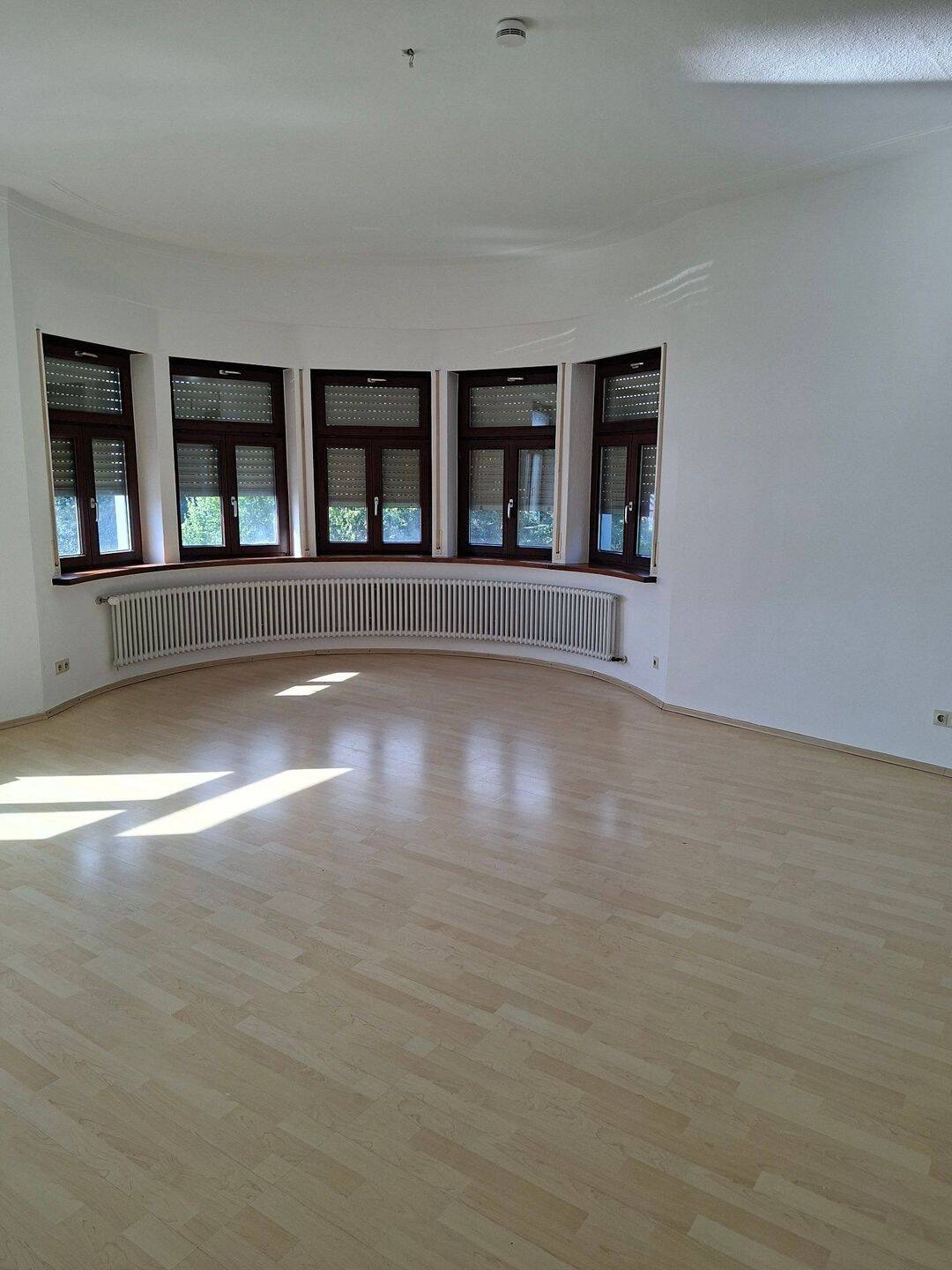 Großzügig geschnittene 3-Zimmer Altbauwohnung in der Oststadt, 89073 Ulm (Mitte Oststadt)