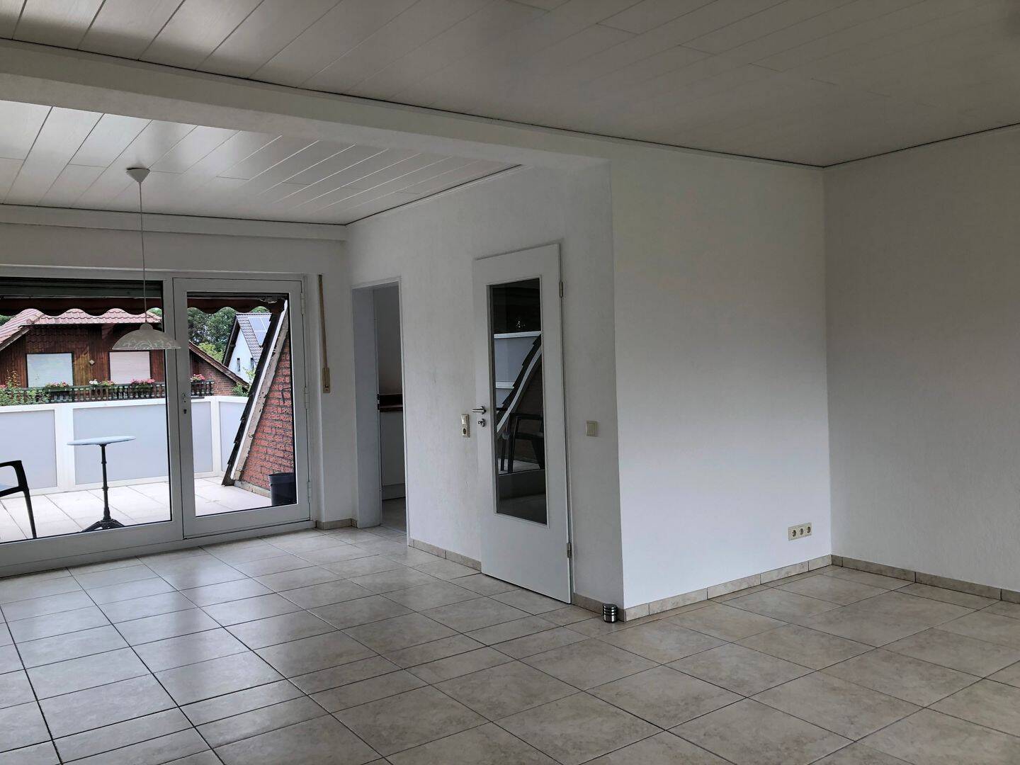 Mietwohnung, 3 Zimmer, 85 m², in Ahaus, 48683 Ahaus