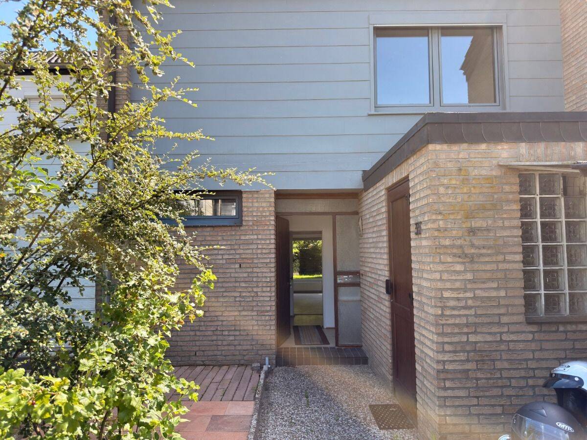 ****TOP Reihenhaus in Bremen-Huchtingen zu verkaufen. ****, 28259 Bremen (Grolland Kirchhuchting Mittelshuchting Sodenmatt)