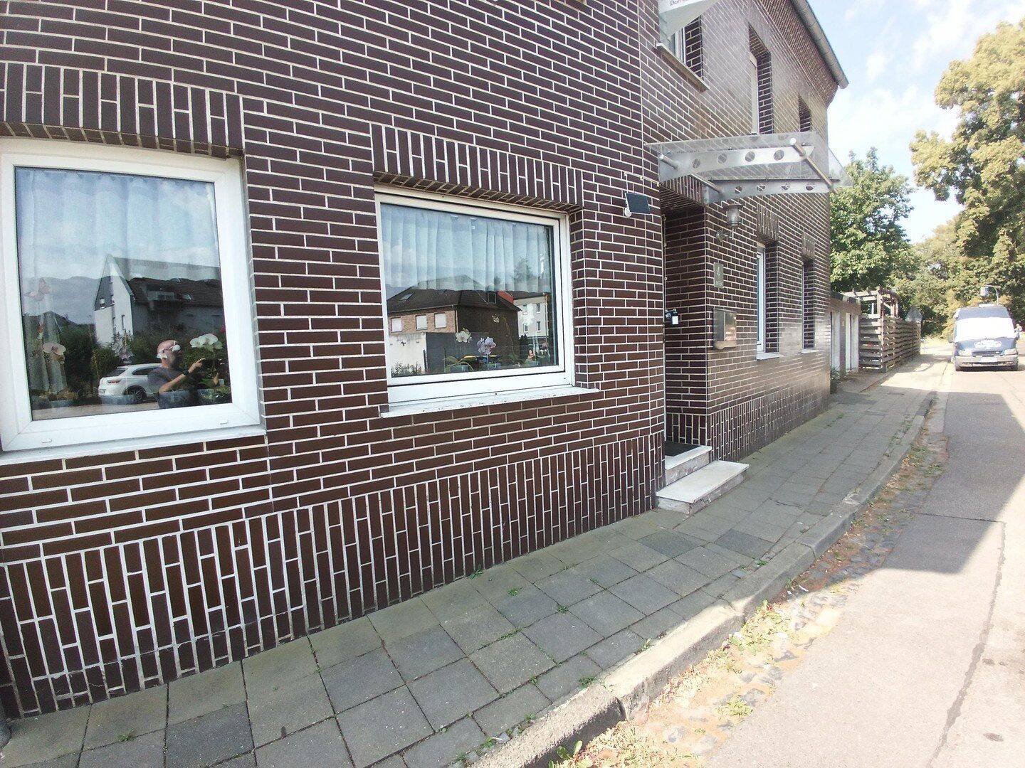Haus von Privat ohne Provision, 41836 Hückelhoven