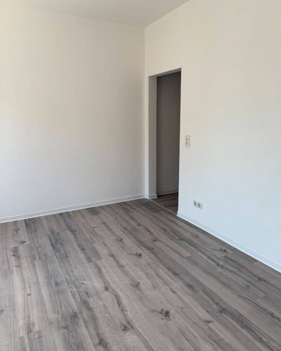 Mietwohnung, 2 Zimmer, 50 m², in Kassel, 34134 Kassel (Niederzwehren Oberzwehren Süsterfeld/Helleböhn)