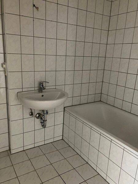 image-72960109