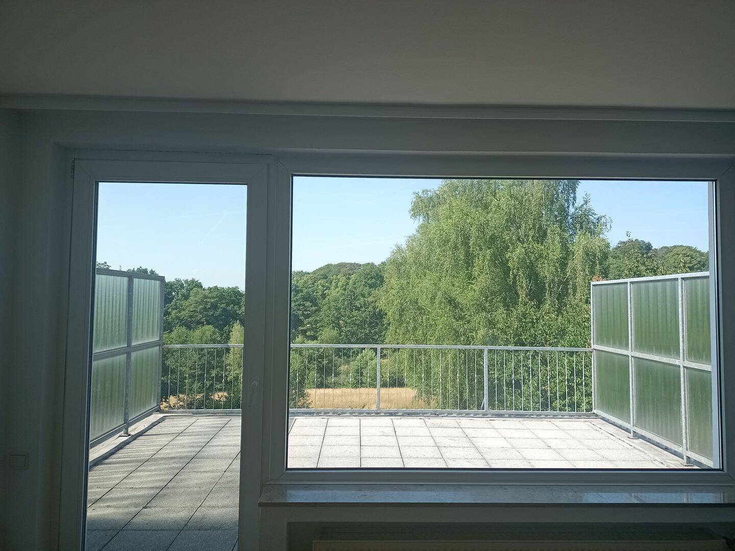 Mietwohnung, 3 Zimmer, 99 m², in Wuppertal, 42113 Wuppertal (Elberfeld)