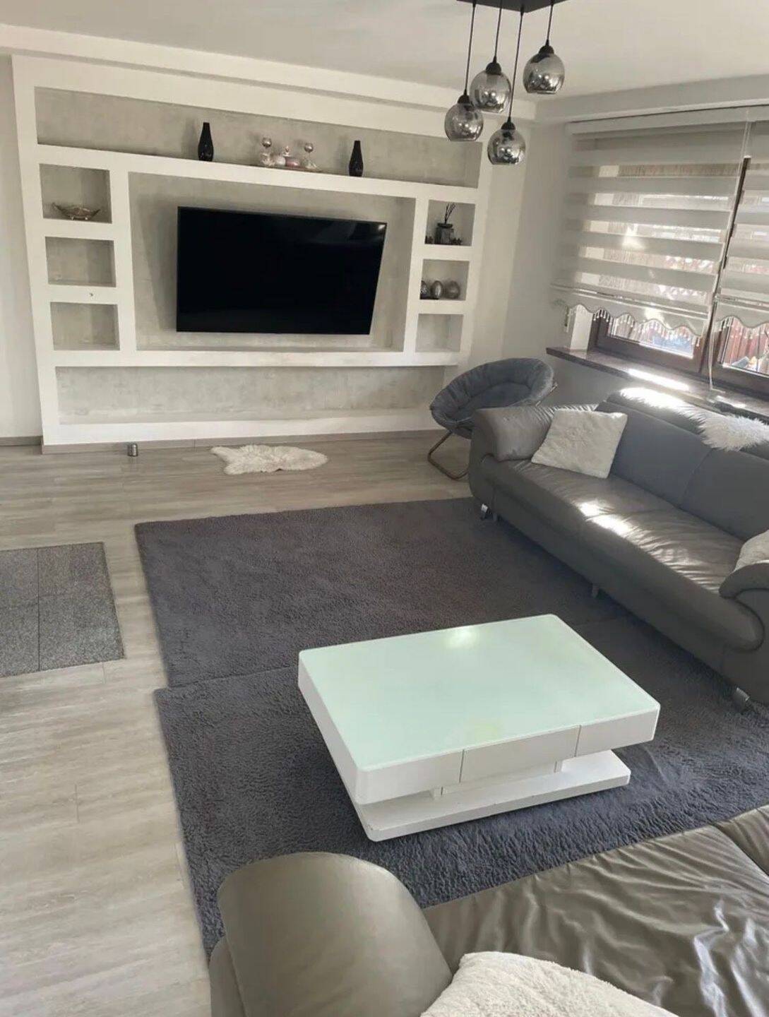 Mietwohnung, 3 Zimmer, 85 m², in Esslingen am Neckar, 73734 Esslingen am Neckar