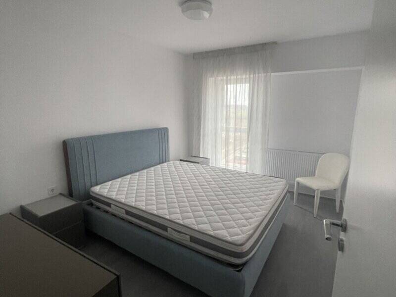 Stilvolle 2-Zimmer-Stadtwohnung mit Designer-Möblierung und besonderem Wohnambiente, 67063 Ludwigshafen am Rhein (Friesenheim/Nord)