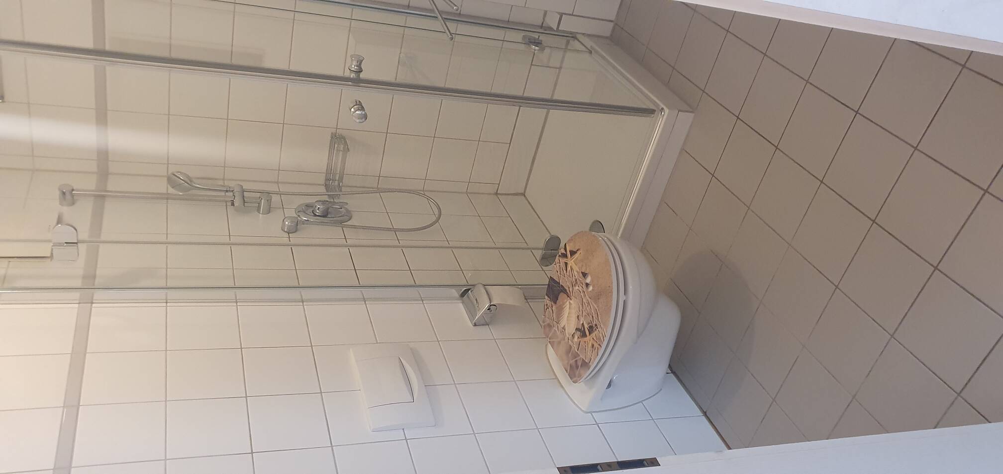 helle & ruhige 1-Zimmer-Wohnung frisch saniert in Höchstadt, 91315 Höchstadt a.d. Aisch