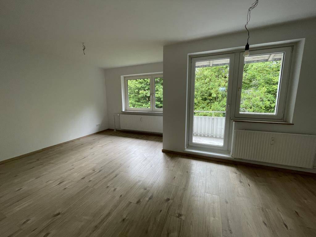 Gemütliche 3-Zimmer-Wohnung in Leer – jetzt mit 500EUR WM-Prämiengutschein, 26789 Leer (Ostfriesland)