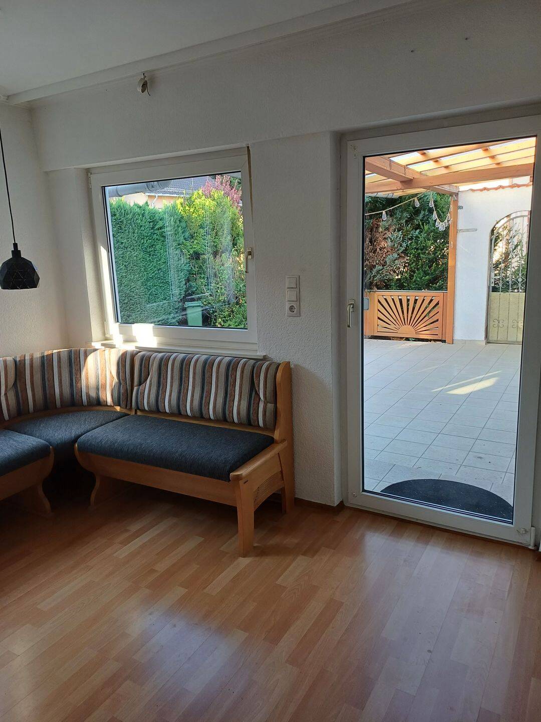 Omas Häuschen, 67273 Weisenheim am Berg